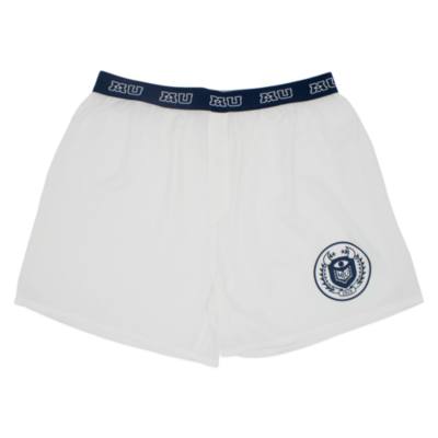 Monsters University 3-Piece Boxer Set for Men
