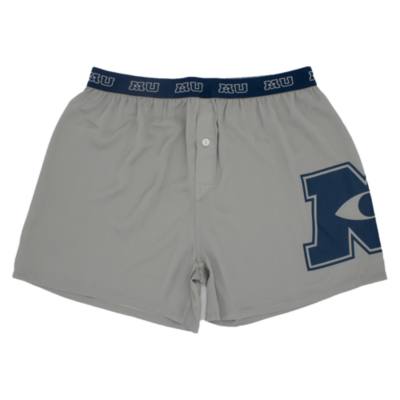 Monsters University 3-Piece Boxer Set for Men