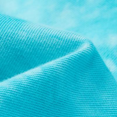 Stitch T-Shirt for Adults, Summer Splash