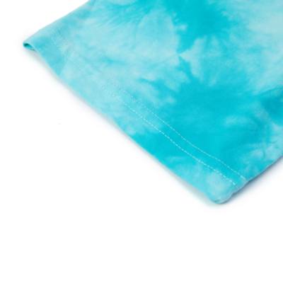 Stitch T-Shirt for Adults, Summer Splash