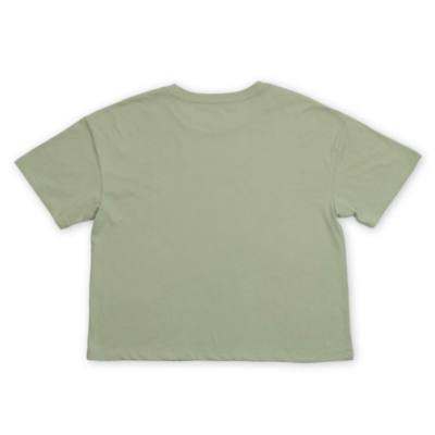 Tinker Bell T-Shirt for Women, Peter Pan