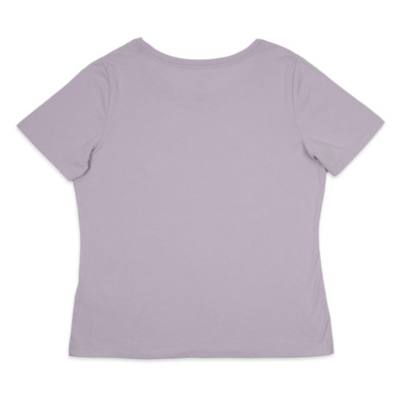 Disneyland "Never Stop Dreaming" T-Shirt for Women