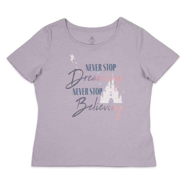Dont Stop Believing T-Shirt | Funny Html Coding T Shirt Dont Stop Believing T-Shirt | Funny Html Coding T Shirt