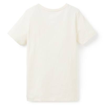 Seagull T-Shirt for Women, Finding Nemo