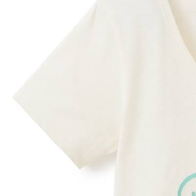 Seagull T-Shirt for Women, Finding Nemo