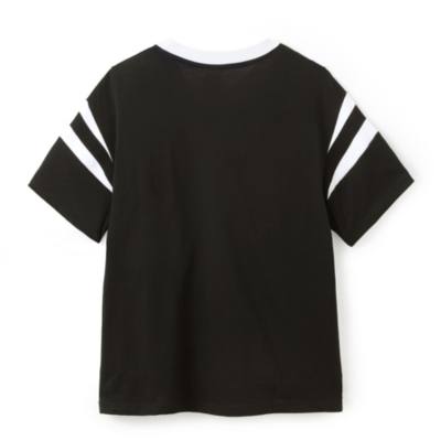 Star Wars Logo Fashion T-Shirt for Women