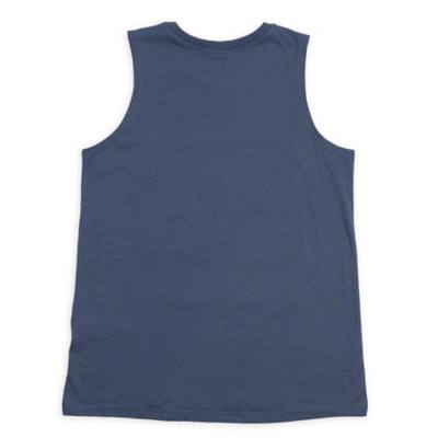 Hakuna Matata Tank Top for Adults, The Lion King