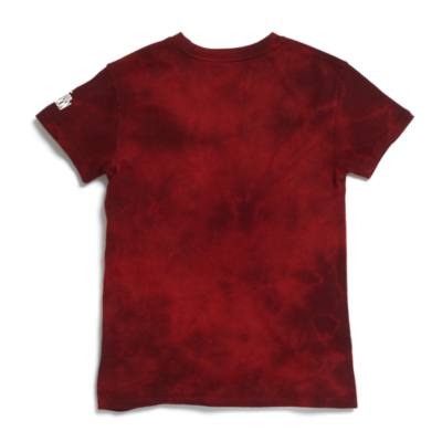 Haunted Mansion T-Shirt for Women, Live Action Film