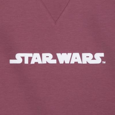 R2-D2 ''Be a Rebel'' T-Shirt for Women, Star Wars