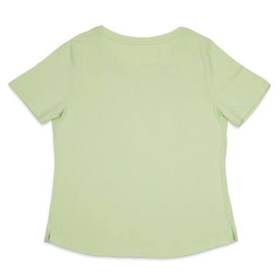 Tinker Bell Fashion T-Shirt for Women, Disneyland