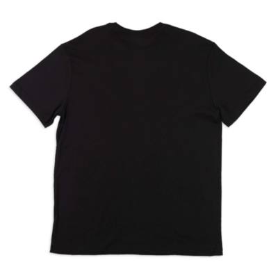 Buzz Lightyear and Alien T-Shirt for Adults