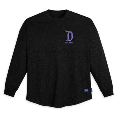 Disneyland jersey clearance sweatshirt