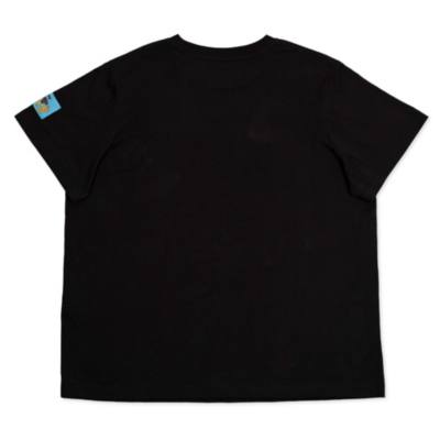 Disney Eats T-Shirt for Women