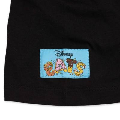 Disney Eats T-Shirt for Women