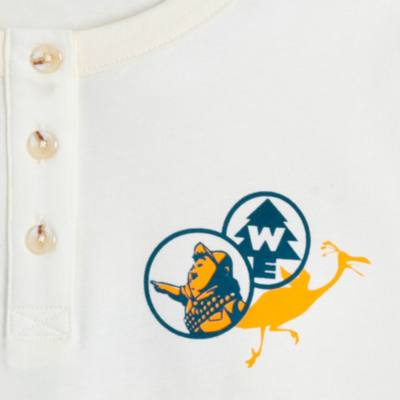 Up Fashion Top for Women