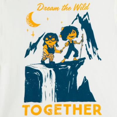 Up Fashion Top for Women