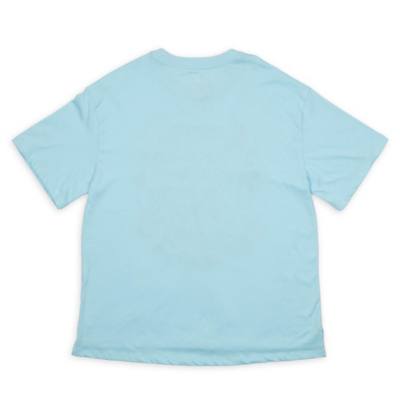 Walt Disney World Icons T-Shirt for Adults