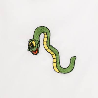 Mickey & Co. Woven Shirt for Women