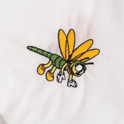 Mickey & Co. Woven Shirt for Women