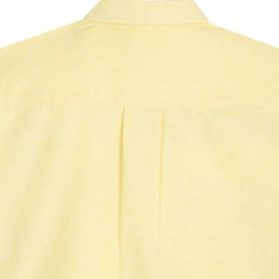 Winnie the Pooh Long Sleeve Oxford Shirt for Women