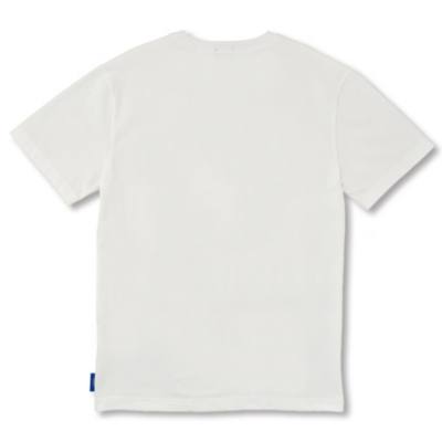 迪士尼樂園 70 周年米奇時尚成人款 T 恤