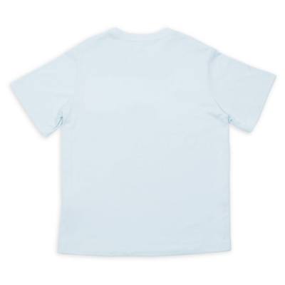 Toy Story "You've Got A Friend In Me" T-Shirt for Adults