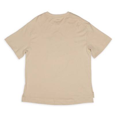 Mickey Mouse Disneyland T-Shirt for Adults