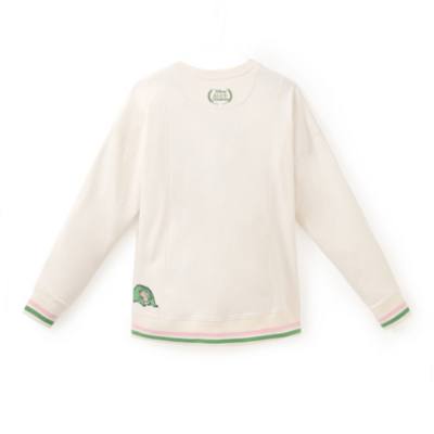 Alice in Wonderland 75th Anniversary Fashion Top for Women, D23: The Ultimate Disney Fan Event