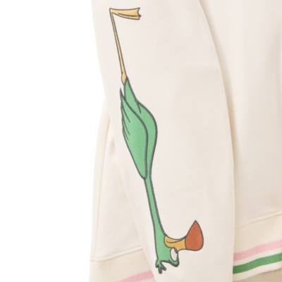 Alice in Wonderland 75th Anniversary Fashion Top for Women, D23: The Ultimate Disney Fan Event