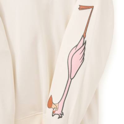 Alice in Wonderland 75th Anniversary Fashion Top for Women, D23: The Ultimate Disney Fan Event