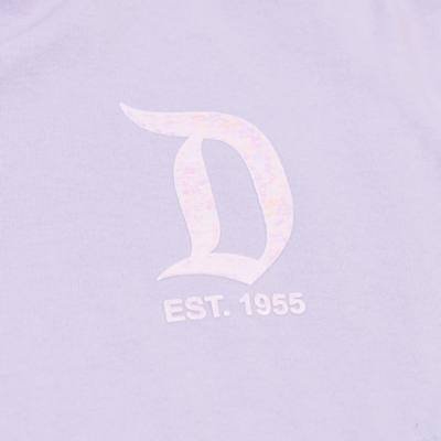 Disneyland Opalescent Spirit Jersey for Adults