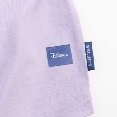 Disneyland Opalescent Spirit Jersey for Adults