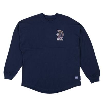 Disney Villains Spirit Jersey for Adults, Disneyland