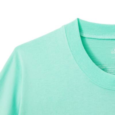 黛絲 85 周年成人款 Spirit Jersey 針織衫