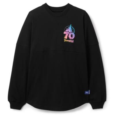 5108050880348M
