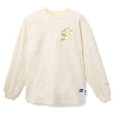 眠れる森の美女スピリットジャージー Lサイズ Spirit Jersey