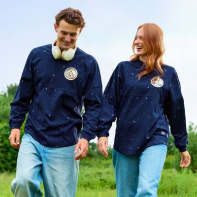 Hercules Spirit Jersey for Adults