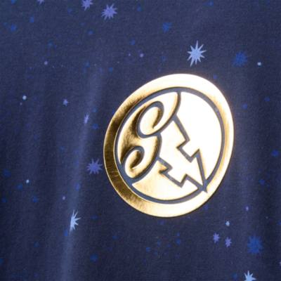 Hercules Spirit Jersey for Adults