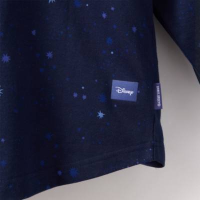 《大力士》成人棉質運動衫