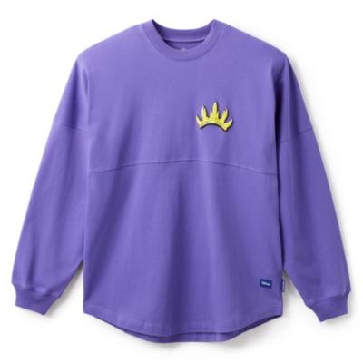 Ursula Sea Witch Spirit Jersey for Adults