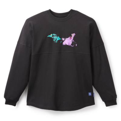 Hades Spirit Jersey for Adults, Hercules