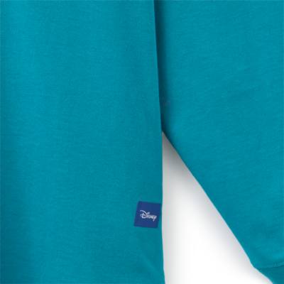 Monsters, Inc. Spirit Jersey for Adults