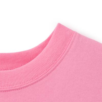 The Aristocats 55th Anniversary Spirit Jersey for Adults