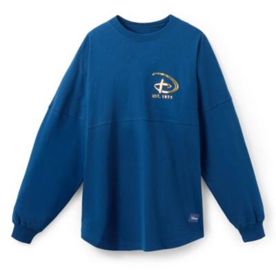 Walt Disney World Storybook Spirit Jersey for Adults