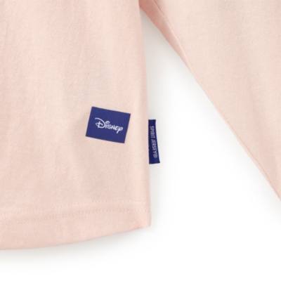 Disneyland 70th Anniversary Pullover Spirit Jersey for Women