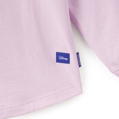 Frozen Spirit Jersey for Adults