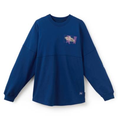 The Hunchback of Notre Dame 30th Anniversary Spirit Jersey, D23: The Ultimate Disney Fan Event
