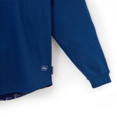 The Hunchback of Notre Dame 30th Anniversary Spirit Jersey, D23: The Ultimate Disney Fan Event