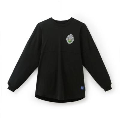 Disney Villains Halloween Spirit Jersey for Adults