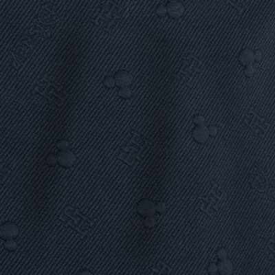 Mickey Mouse Icon Jogger Pants for Adults by Tommy Hilfiger - Disney100